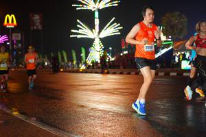 BIB: 20961
                            <button type="button" onclick="openModal(16180039)" class="btn btn-primary btn-sm float-right btn-popup" data-toggle="modal" data-target=".modal-high-quality">
                        <i class="fas fa-shopping-cart"></i> Add to Cart
                    </button>
                                            <button type="button" onclick="isThisMe(16180039, true)" class="btn btn-success btn-sm float-right btn-popup btn-isme hidden" data-toggle="tooltip" data-placement="bottom" title="นี่คือรูปของคุณใช่ไหม คลิกที่นี่เพื่อเอาเข้าอัลบั้ม">
                        <i class="fas fa-plus"></i> Add to album
                    </button>
                    <button type="button" onclick="isThisMe(16180039, false)" class="btn btn-warning btn-sm float-right btn-popup btn-isnotme hidden">
                        <i class="fas fa-ban"></i> Remove from album
                    </button>